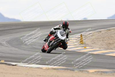 media/May-05-2025-Moto Forza (Mon) [[3c1838c5e5]]/2-B Group/Session 4 (Turn 12)/